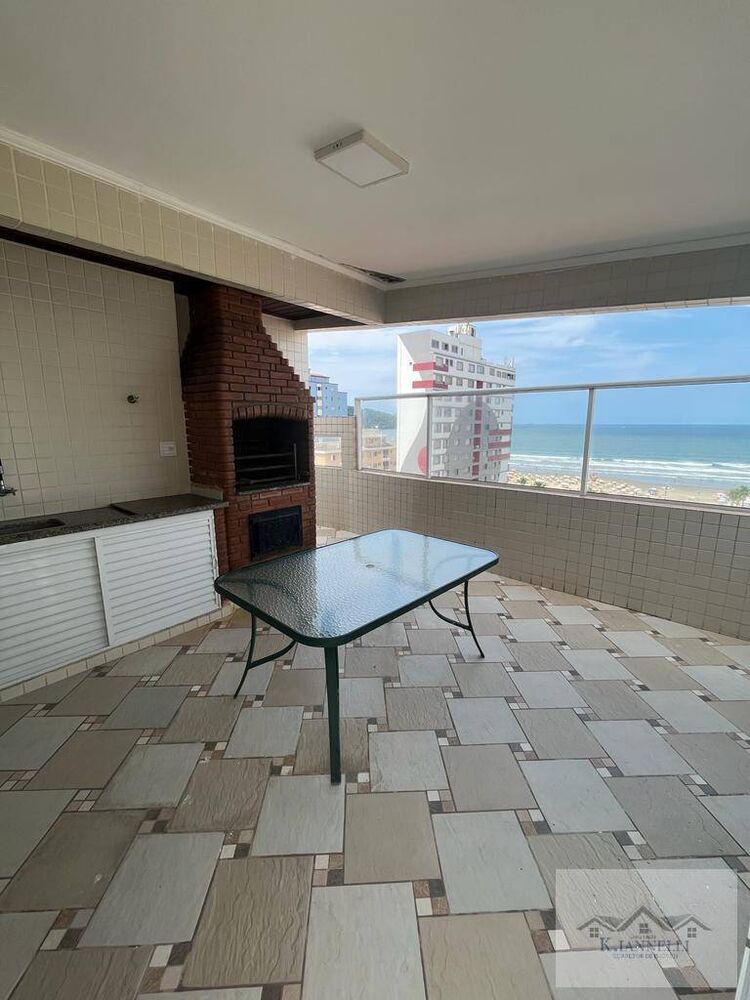 Cobertura à venda com 3 quartos, 310m² - Foto 4