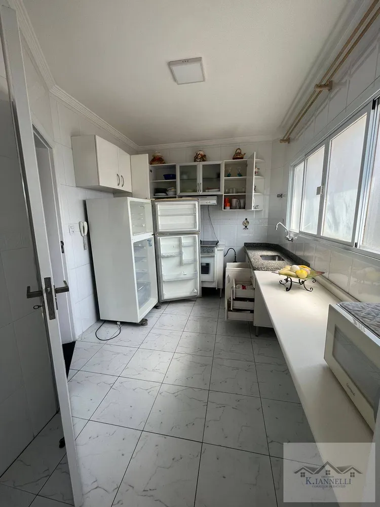 Cobertura, 3 quartos, 310 m² - Foto 10