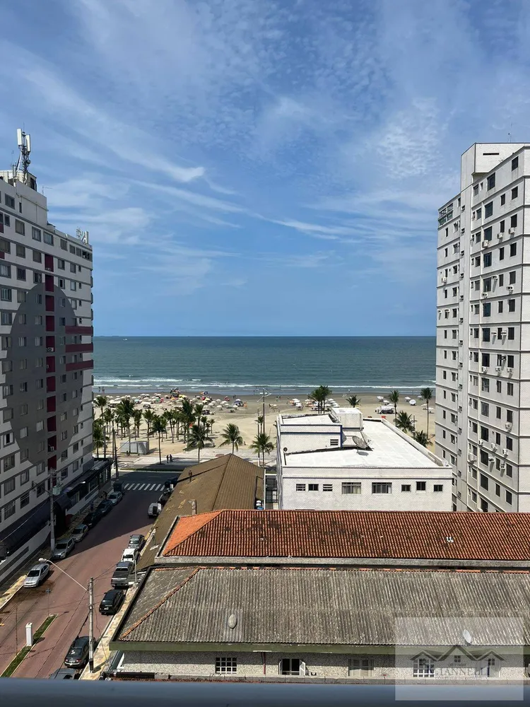 Cobertura, 3 quartos, 310 m² - Foto 4