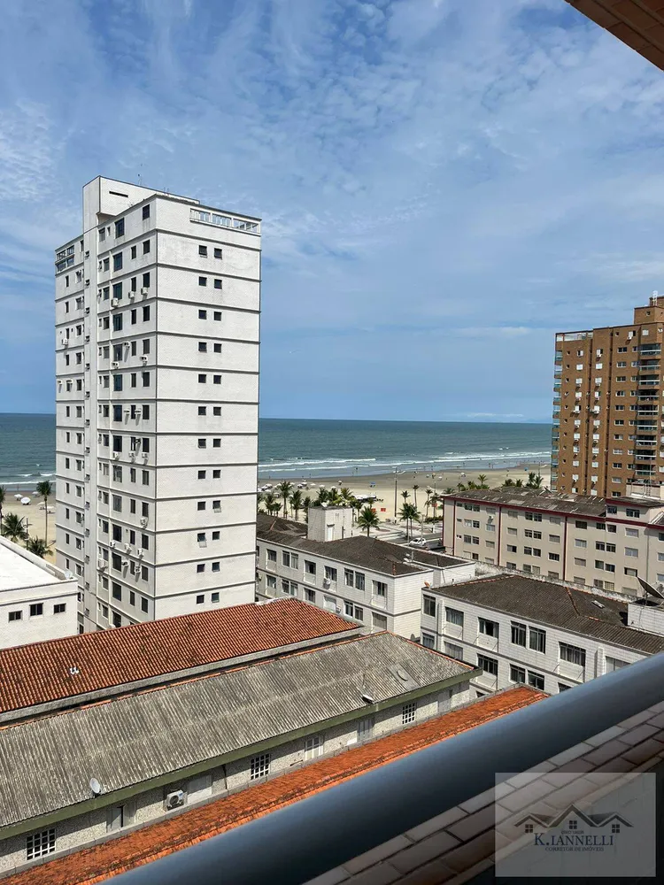 Cobertura, 3 quartos, 310 m² - Foto 6