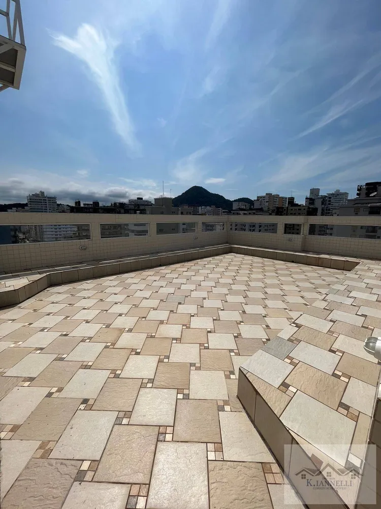 Cobertura, 3 quartos, 310 m² - Foto 9