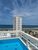 Cobertura, 3 quartos, 310 m² - Foto 1