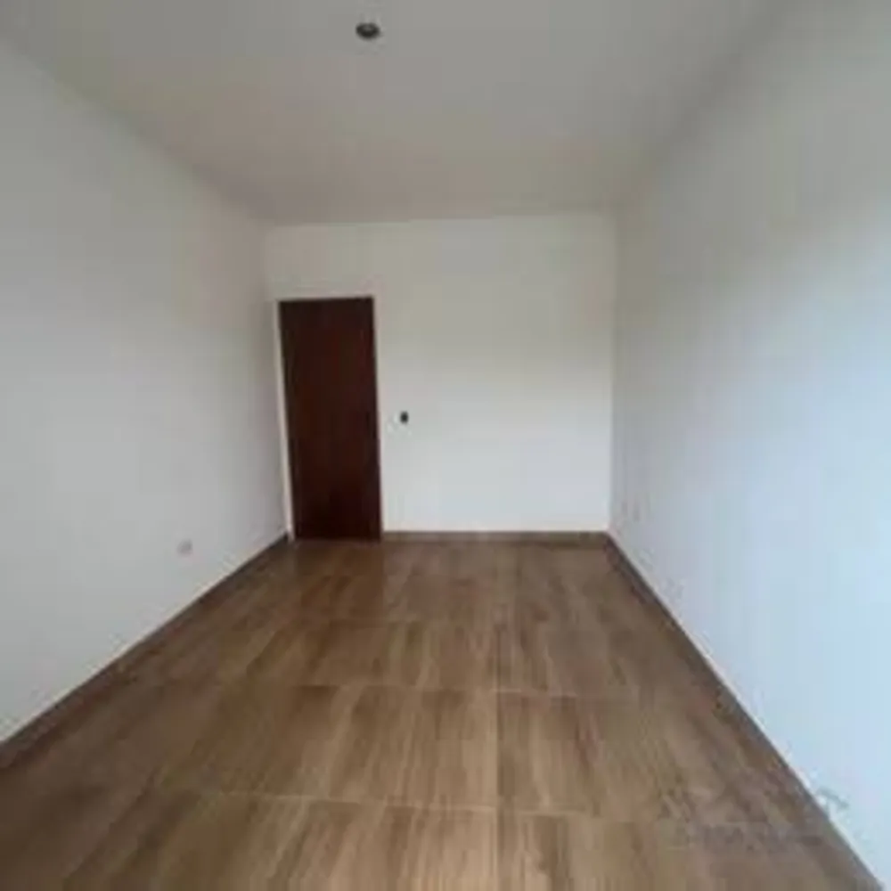 Casa, 2 quartos, 73 m² - Foto 2