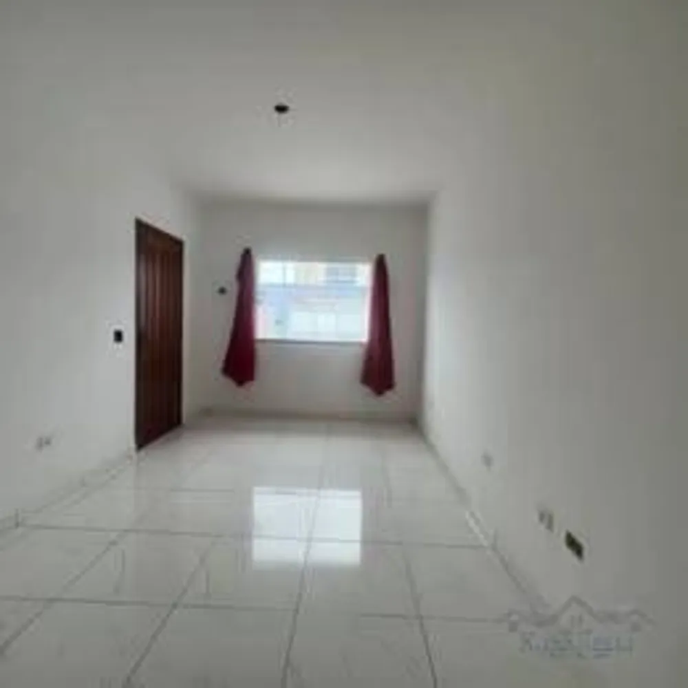 Casa, 2 quartos, 73 m² - Foto 4