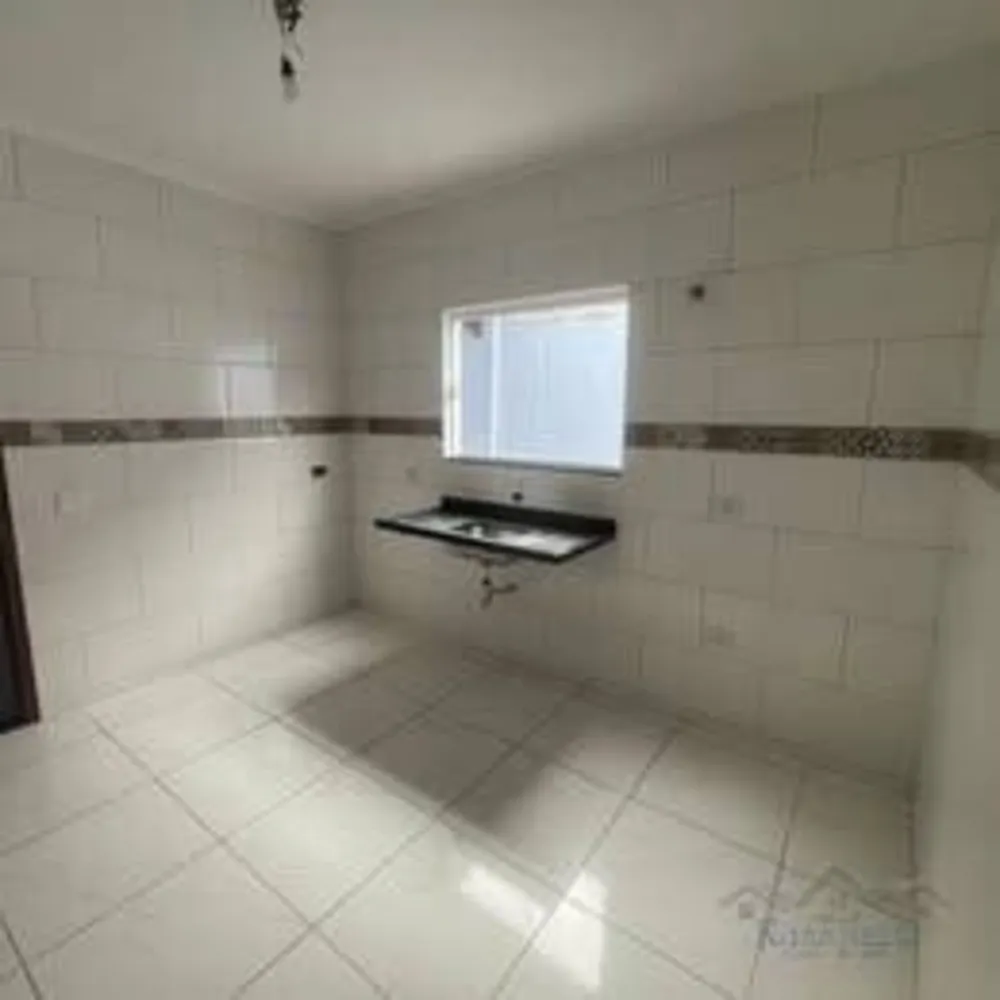 Casa, 2 quartos, 73 m² - Foto 3