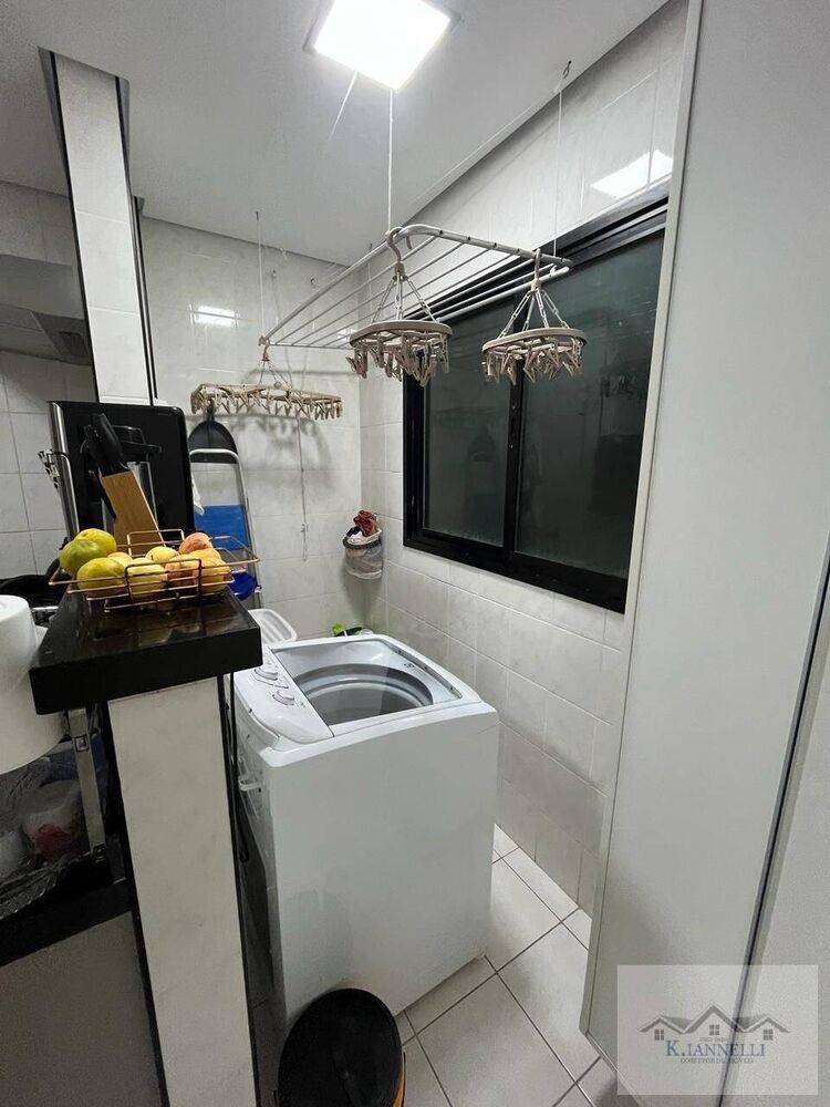 Apartamento, 3 quartos, 84 m² - Foto 10