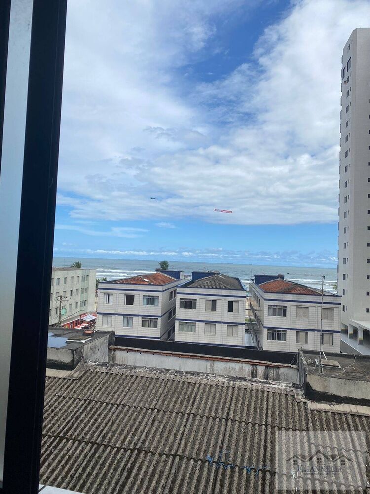 Apartamento, 3 quartos, 84 m² - Foto 1