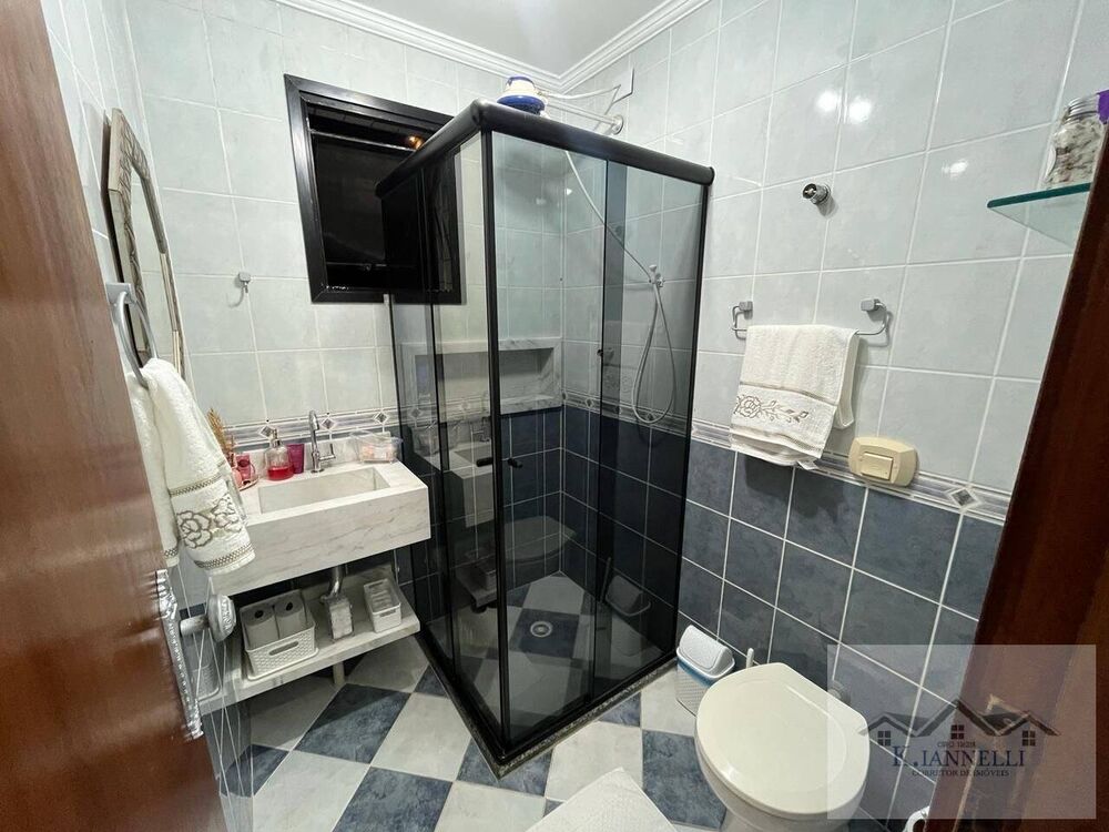 Apartamento, 3 quartos, 84 m² - Foto 31