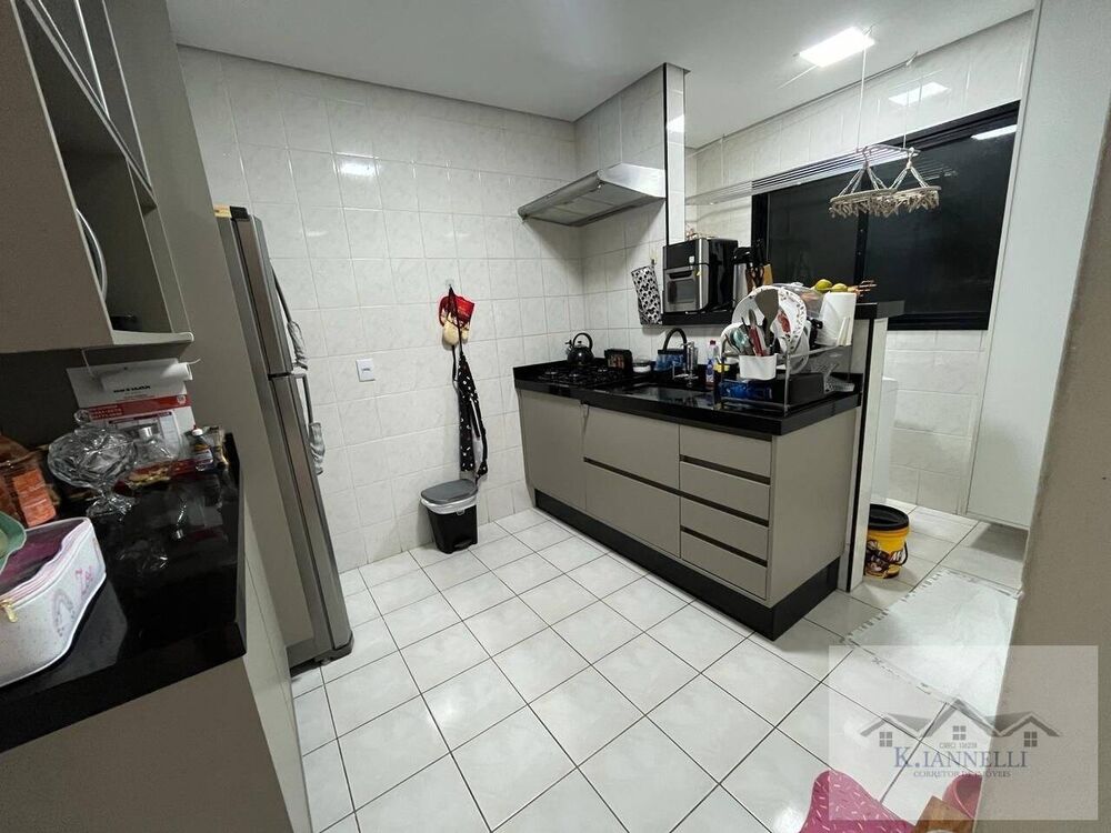 Apartamento, 3 quartos, 84 m² - Foto 30