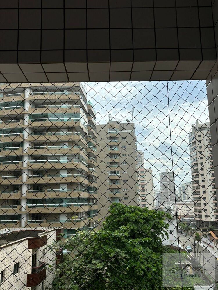 Apartamento, 3 quartos, 84 m² - Foto 29