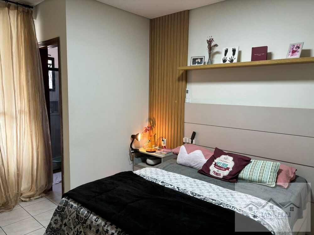 Apartamento, 3 quartos, 84 m² - Foto 32