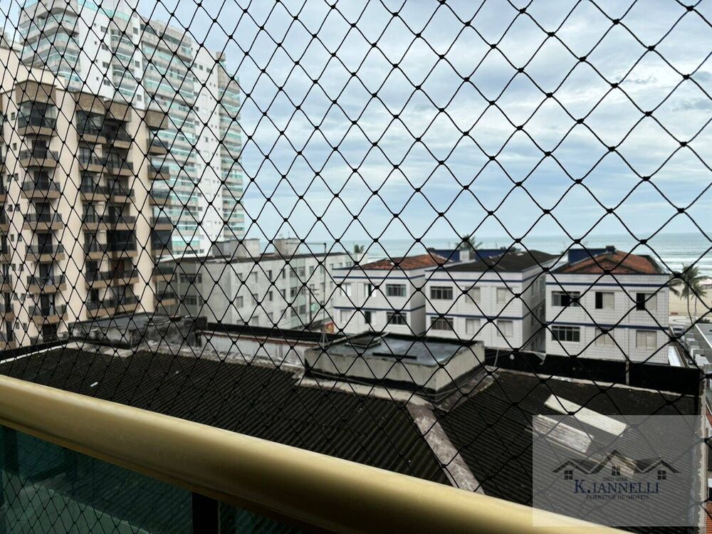 Apartamento, 3 quartos, 84 m² - Foto 15