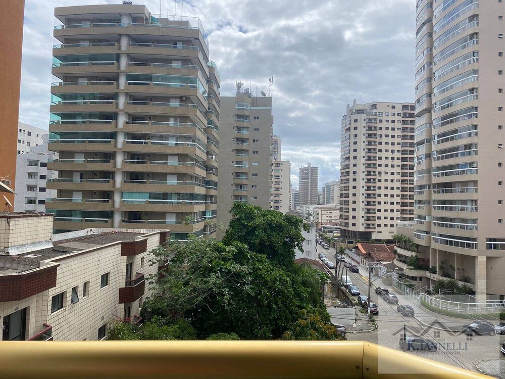 Apartamento, 3 quartos, 84 m² - Foto 13