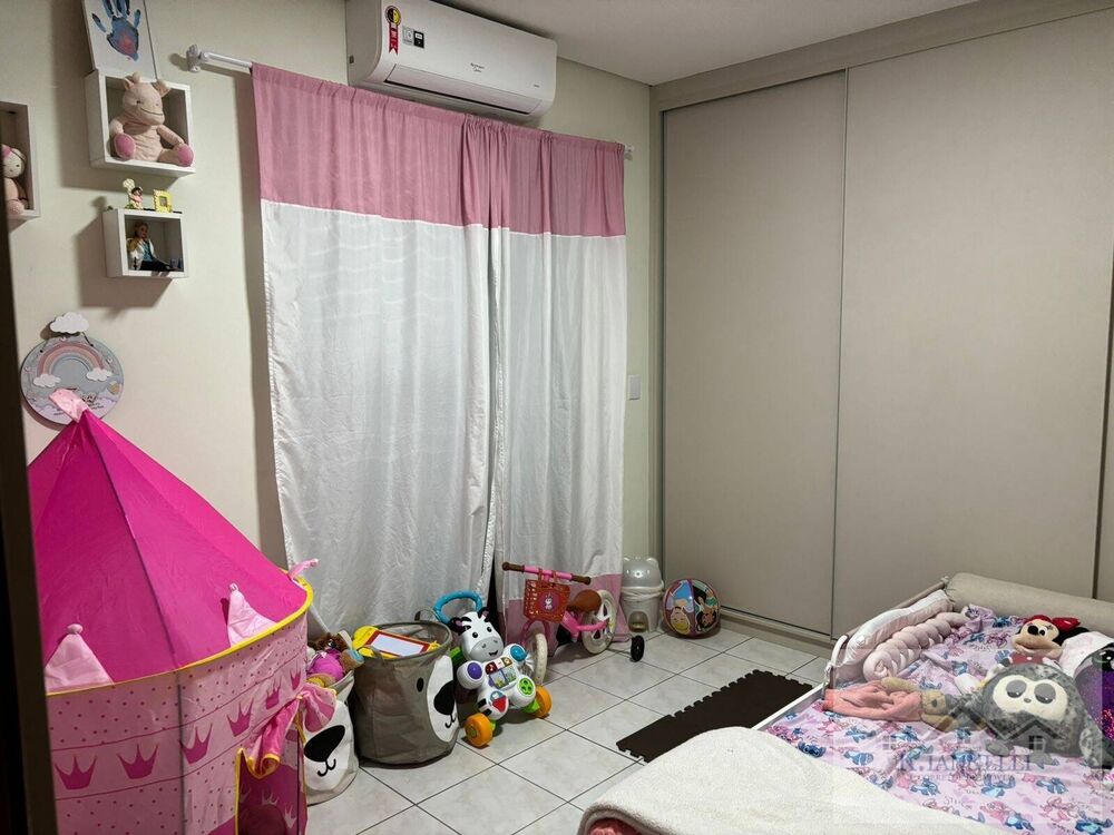 Apartamento, 3 quartos, 84 m² - Foto 26