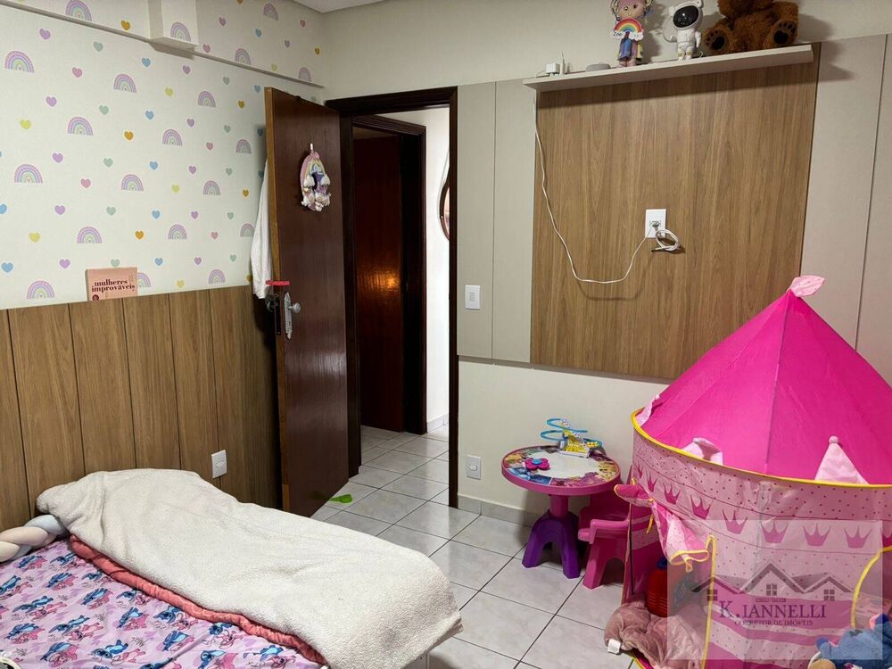Apartamento, 3 quartos, 84 m² - Foto 12