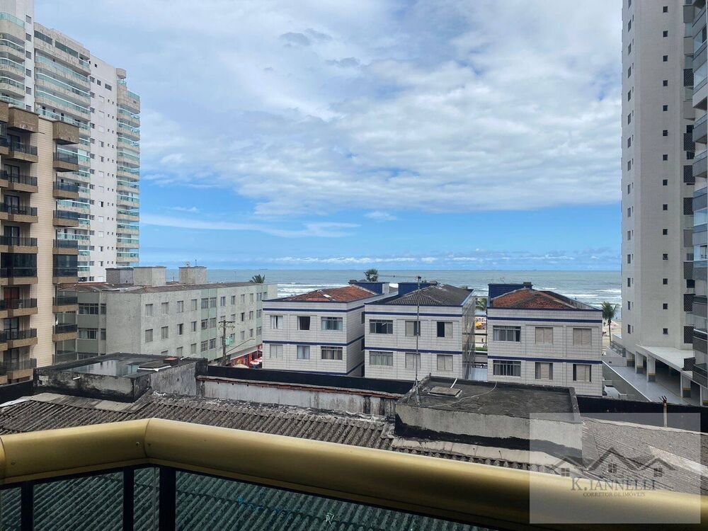 Apartamento, 3 quartos, 84 m² - Foto 28