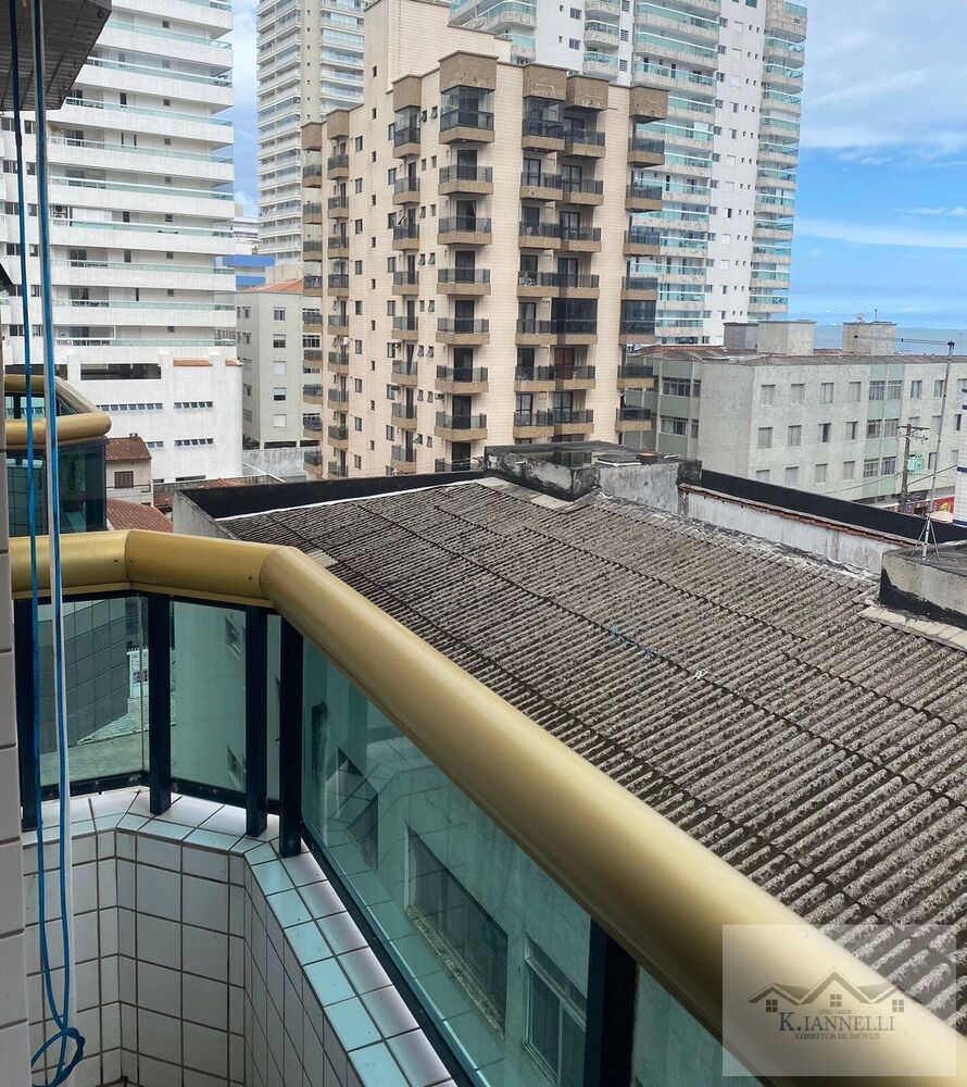 Apartamento, 3 quartos, 84 m² - Foto 14