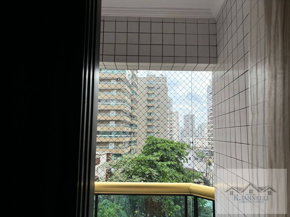 Apartamento, 3 quartos, 84 m² - Foto 6