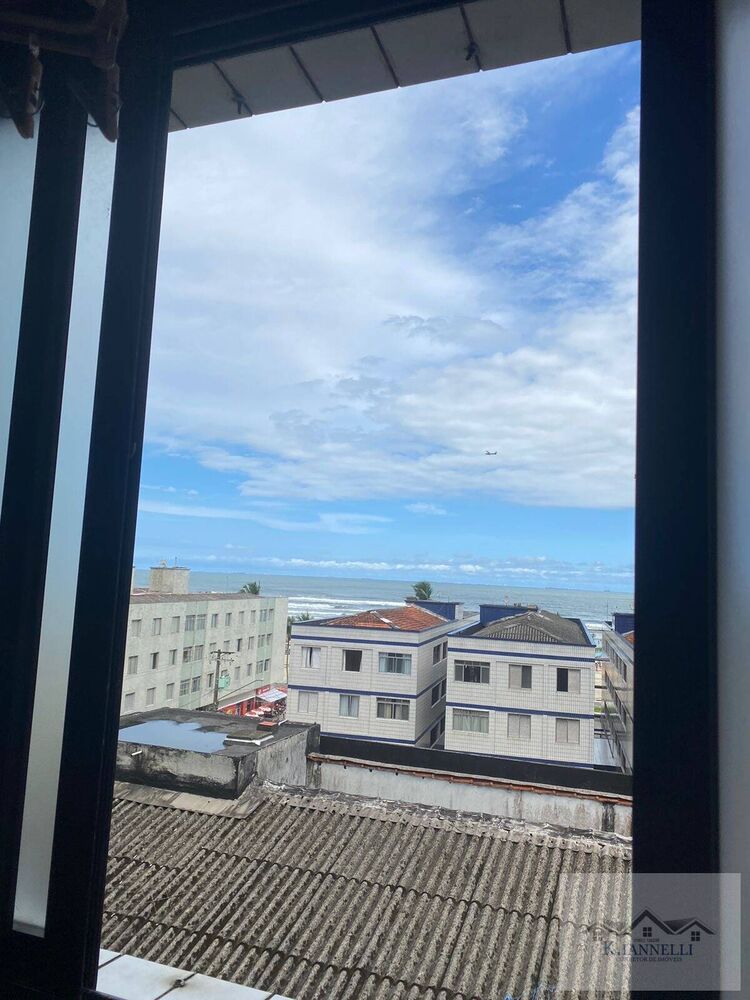 Apartamento, 3 quartos, 84 m² - Foto 27