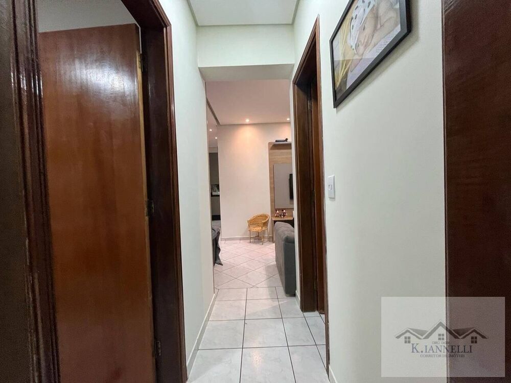 Apartamento, 3 quartos, 84 m² - Foto 25
