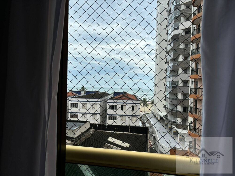 Apartamento, 3 quartos, 84 m² - Foto 9