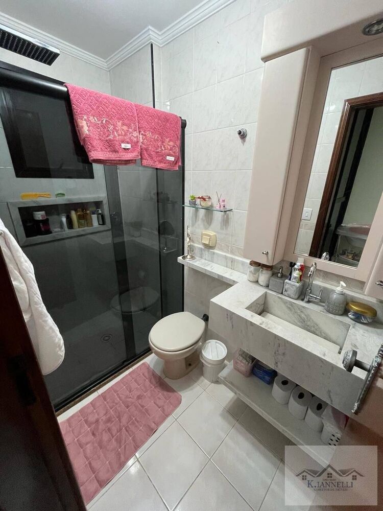 Apartamento, 3 quartos, 84 m² - Foto 16