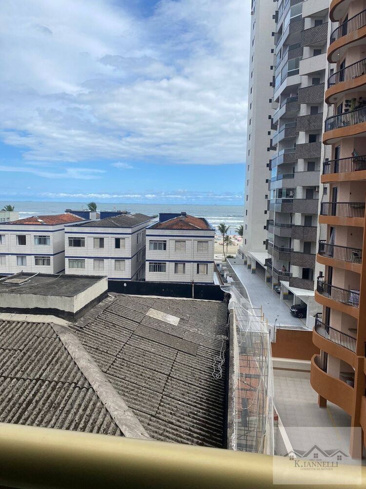Apartamento, 3 quartos, 84 m² - Foto 24