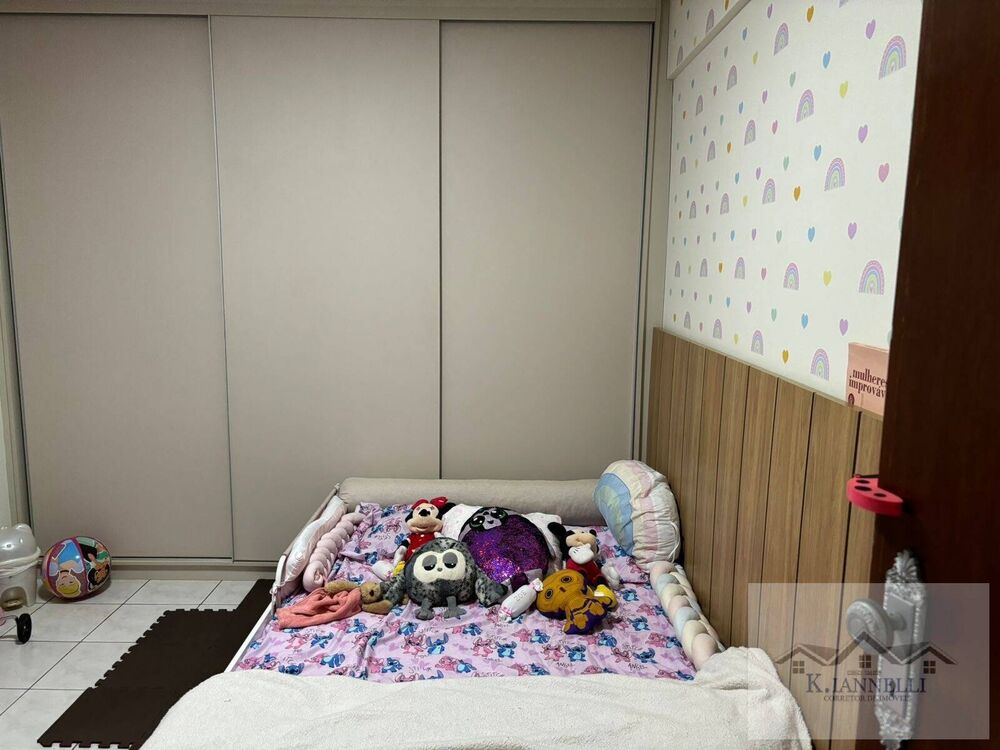Apartamento, 3 quartos, 84 m² - Foto 8
