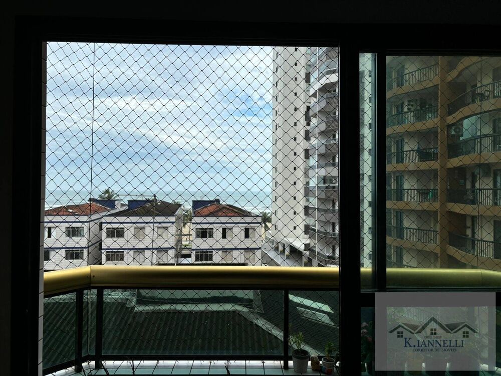 Apartamento, 3 quartos, 84 m² - Foto 3