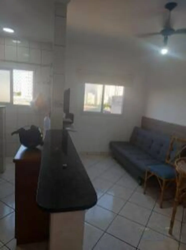 Apartamento, 1 quarto, 48 m² - Foto 7