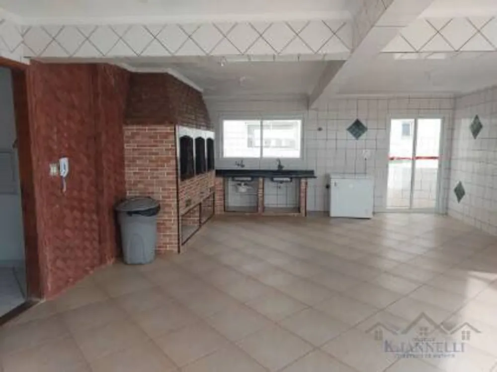 Apartamento, 1 quarto, 48 m² - Foto 10