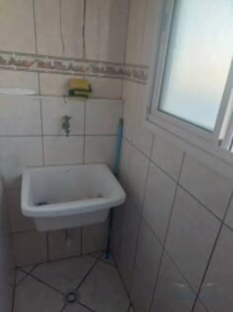 Apartamento, 1 quarto, 48 m² - Foto 12