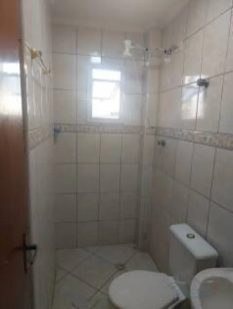 Apartamento, 1 quarto, 48 m² - Foto 8