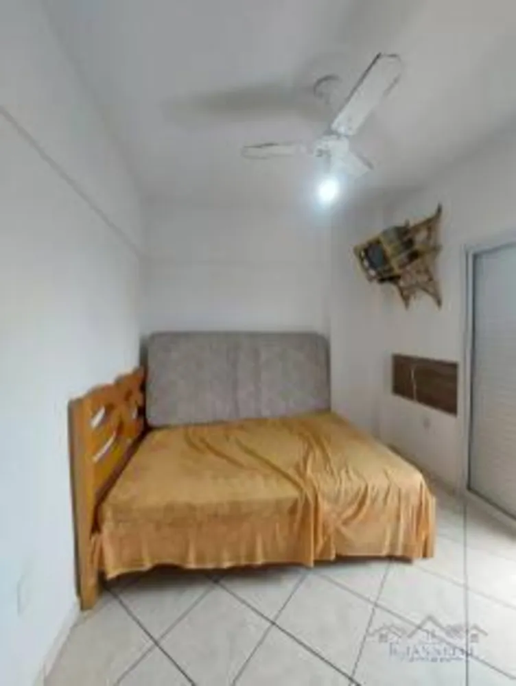 Apartamento, 1 quarto, 48 m² - Foto 6