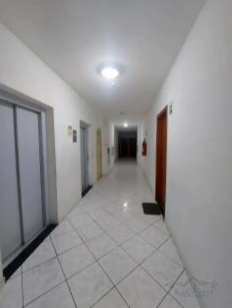 Apartamento, 1 quarto, 48 m² - Foto 9