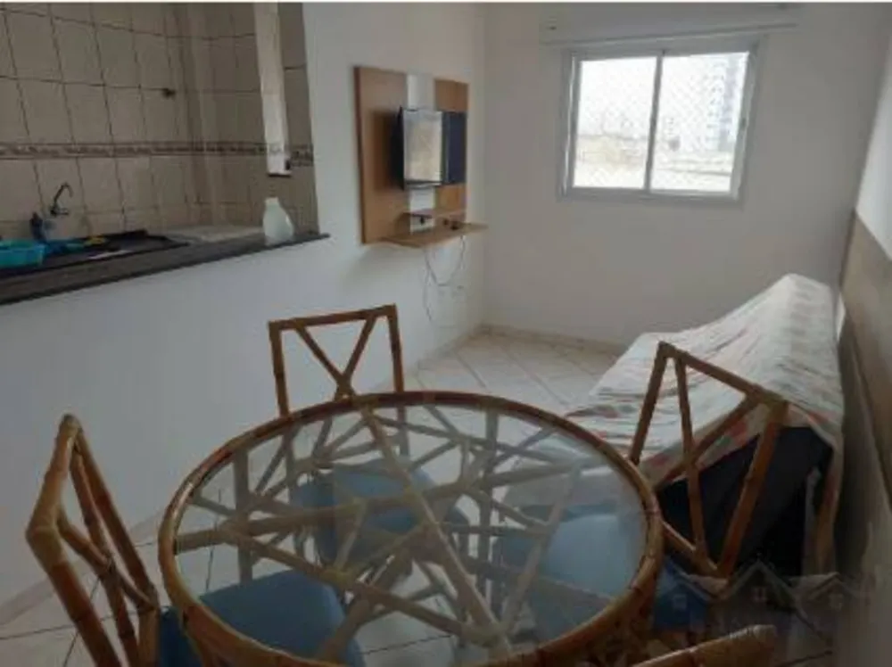 Apartamento, 1 quarto, 48 m² - Foto 4