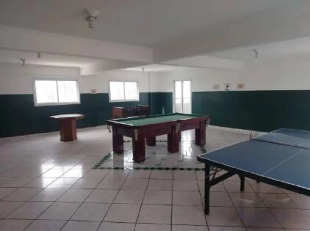 Apartamento, 1 quarto, 48 m² - Foto 11