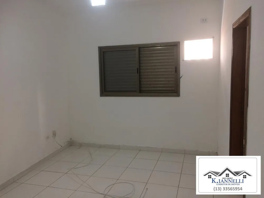 Casa, 3 quartos, 100 m² - Foto 5