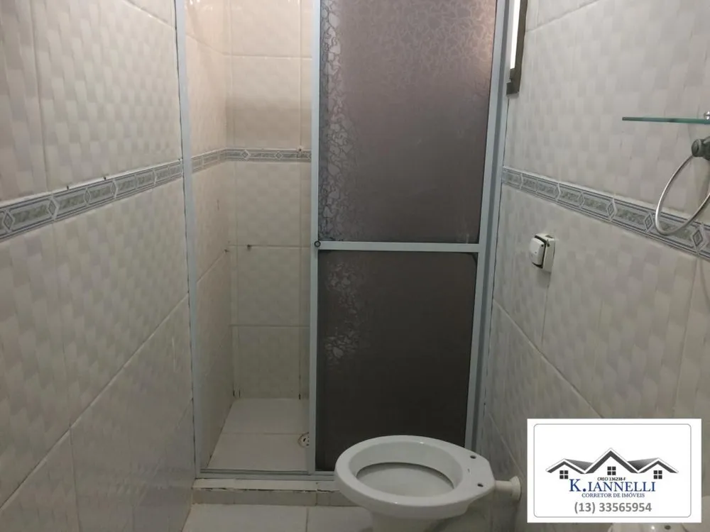 Casa, 3 quartos, 100 m² - Foto 6