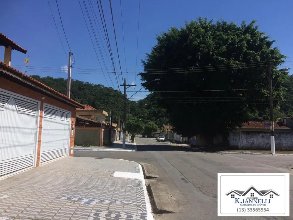 Casa, 3 quartos, 100 m² - Foto 12