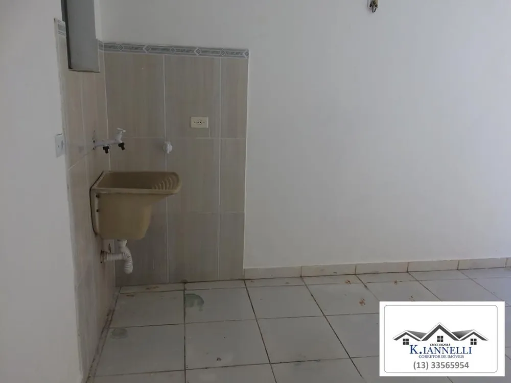 Casa, 3 quartos, 100 m² - Foto 9
