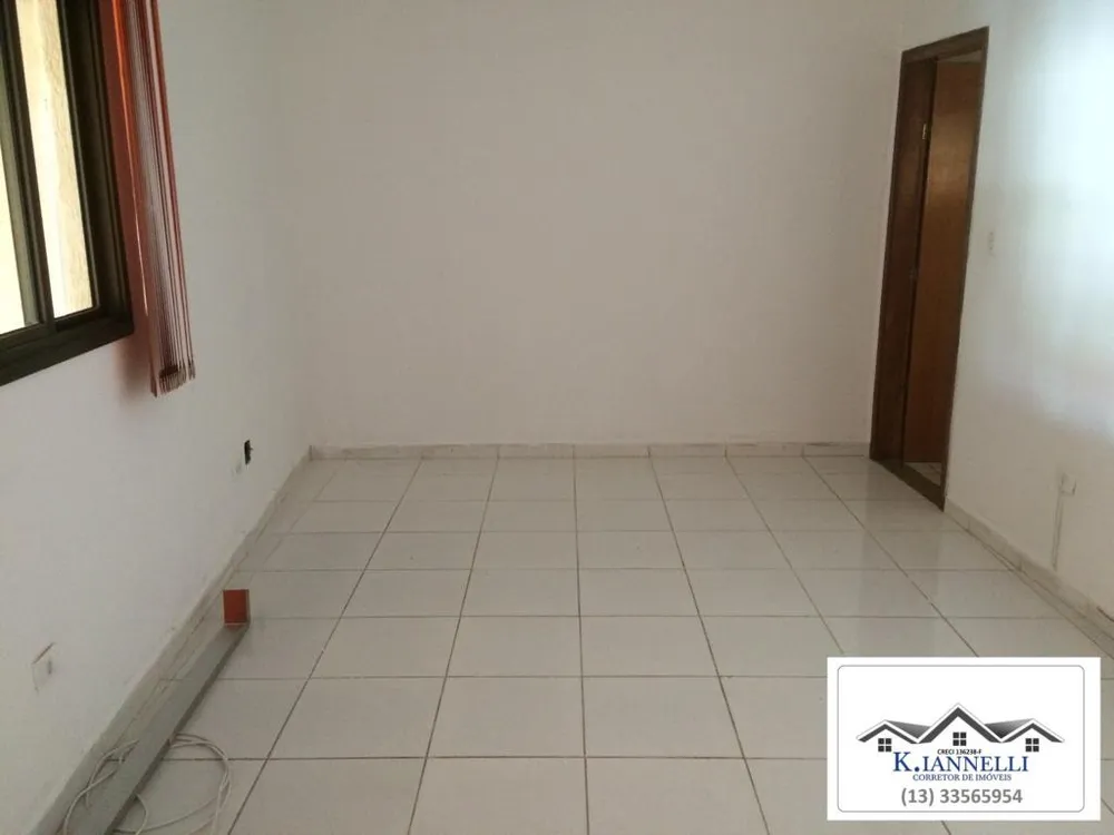Casa, 3 quartos, 100 m² - Foto 3