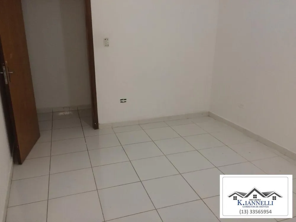 Casa, 3 quartos, 100 m² - Foto 4