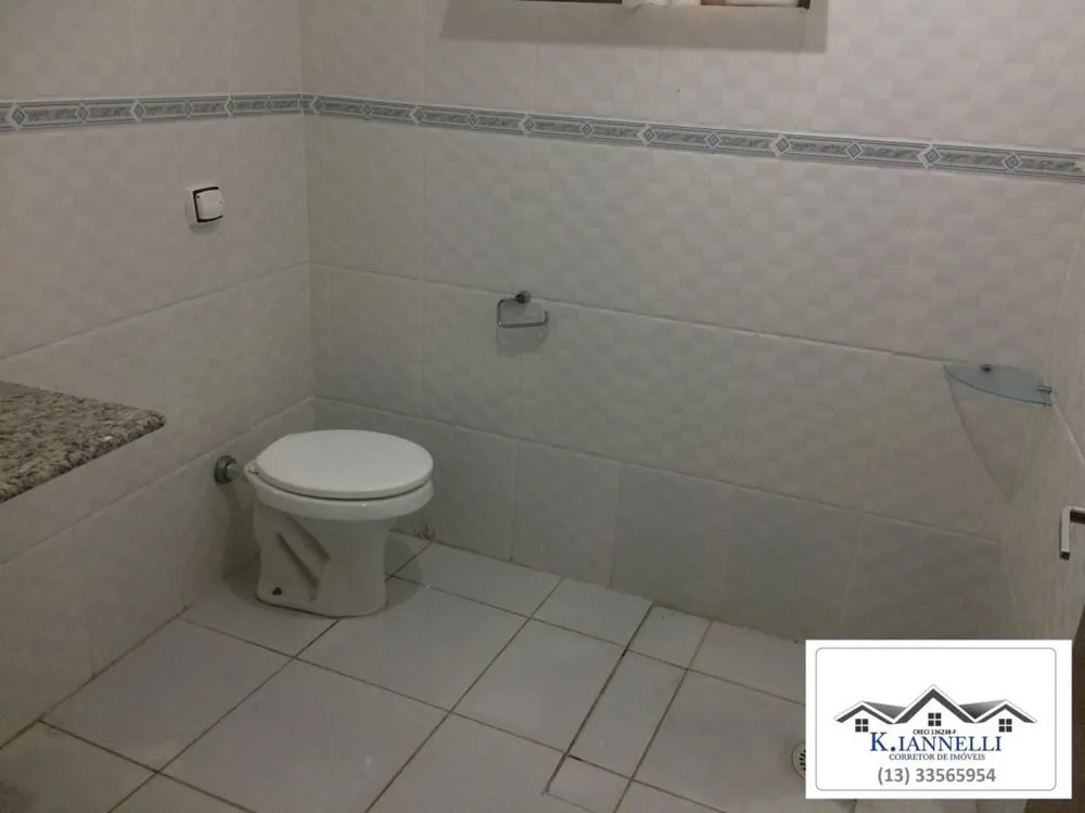 Casa, 3 quartos, 100 m² - Foto 8