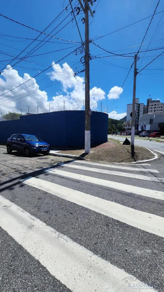 Loja-Salão, 455 m² - Foto 6