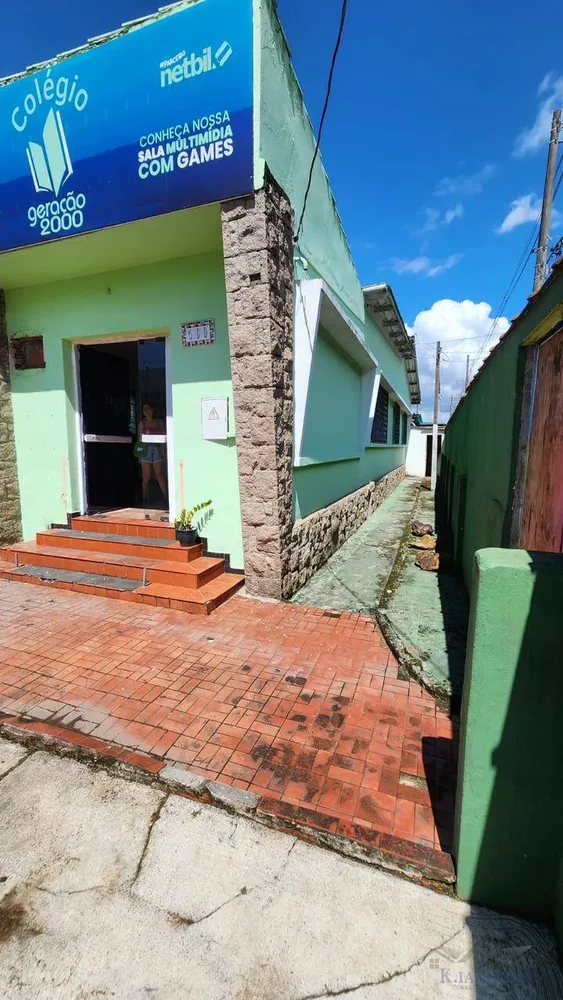 Loja-Salão, 455 m² - Foto 5