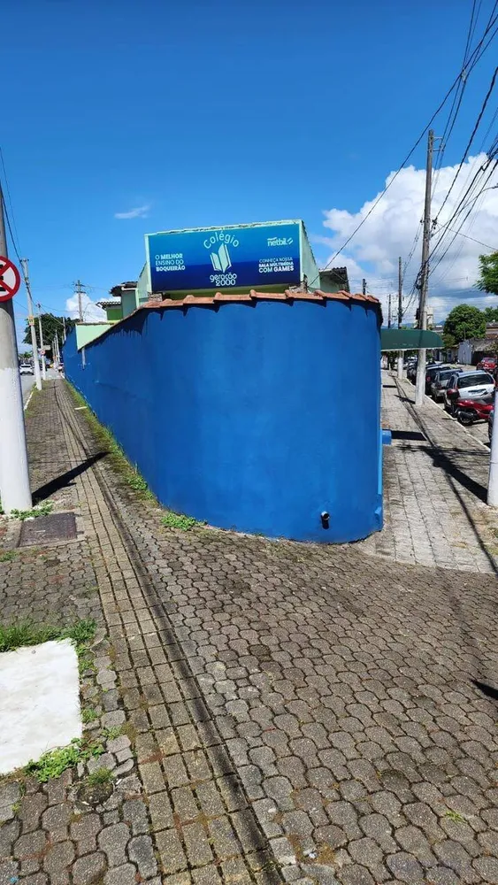 Loja-Salão, 455 m² - Foto 3