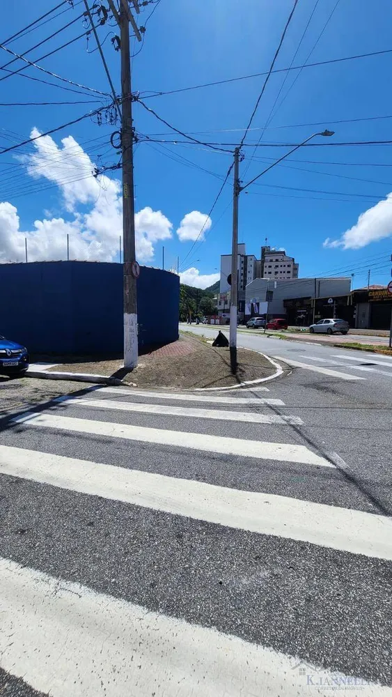 Loja-Salão, 455 m² - Foto 4