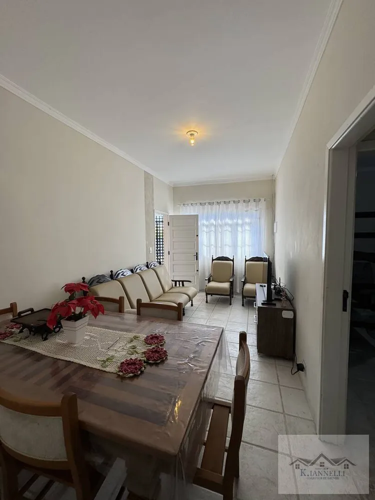Casa, 2 quartos, 187 m² - Foto 3
