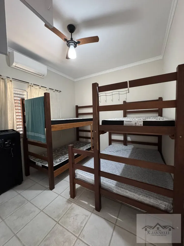 Casa, 2 quartos, 187 m² - Foto 10